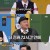 아는 형님.E378.230408.720p-NEXT