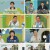 모내기클럽.E10.230408.1080p.H264-F1RST