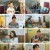 살림하는 남자들 시즌2.E306.230408.1080p.H264-F1RST