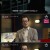 블랙2- 영혼파괴자들.E03.230408.720p-NEXT