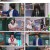 코미디빅리그.E495.230408.1080p.H264-F1RST