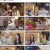 배틀트립2.E22.230408.1080p.H264-F1RST