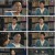 블랙2 영혼파괴자들.E03.230408.1080p.H264-F1RST