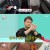 전지적 참견 시점.E242.230408.720p-NEXT