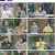 속풀이쇼 동치미.E542.230408.1080p.H264-F1RST