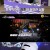 더 퀸즈.E08.230409.720p-NEXT