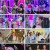 Kep1er COMEBACK SHOW  LOVESTRUCK!.E01.230410.1080p.H264-F1RST