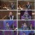 가요무대.E1794.230410.1080p.H264-F1RST