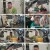 고기서 만나.E01.230411.1080p.H264-F1RST