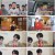1박 2일 시즌4.E172.230416.1080p.H264-F1RST