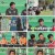 뭉쳐야 찬다 2.E88.230416.1080p.H264-F1RST