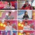걸스 나잇 아웃.E05.230424.1080p.H264-F1RST