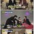 홍김동전.E34.230427.720p.WANNA