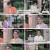 신들의 사생활 - 그리스 로마 신화 2.E07.230518.1080p.H264-F1RST