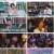 불후의 명곡.E607.230520.1080p.H264-F1RST
