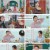 돌싱글즈6.E08.241031.1080p.H264-F1RST