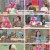 놀라운 토요일.E339.241102.1080p.H264-F1RST