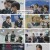 스쿨.E06.241102.1080p.H264-F1RST