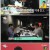 전지적 참견 시점.E321.241102.1080p.WANNA