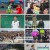 뭉쳐야 찬다 3.E54.241103.1080p.H264-F1RST