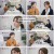 이제 혼자다.E09.241105.1080p.H264-F1RST