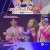 미스쓰리랑.E28.241106.720p-NEXT