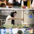 아빠는 꽃중년.E28.241107.720p-NEXT