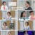 엄지의 제왕.E616.241109.1080p.H264-F1RST