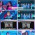 골든웨이브 with MEET.241109.1080p.H264-F1RST