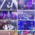 SBS 인기가요.E1245.241110.1080p.H264-F1RST