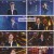 더트롯쇼.E128.241111.1080p.H264-F1RST