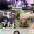 신상출시 편스토랑.E249.241115.720p-NEXT