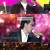 열린음악회.E1505.241117.720p-NEXT