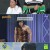 개그 콘서트.E48.241117.720p-NEXT