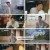 이 말을 꼭 하고 싶었어요.E06.241118.1080p.H264-F1RST
