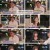 임원희의 미식전파사.E04.241119.1080p.H264-F1RST