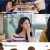 임원희의 미식전파사.E04.241119.720p-NEXT