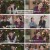솔로라서.E04.241119.1080p.H264-F1RST