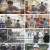지구를 닦는 남자들.최종.E06.241119.1080p.H264-F1RST