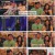 김창옥쇼3.E10.241119.1080p.H264-F1RST