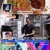 몸신의 탄생.E09.241119.450p-NEXT