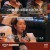 김창옥쇼 3.E10.241119.720p-NEXT