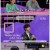 연애의 참견 시즌3.E250.241119.1080p.WANNA