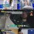 한문철의 블랙박스 리뷰.E104.241119.720p-NEXT