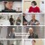 이제 혼자다.E11.241119.1080p.H264-F1RST
