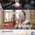 이제 혼자다.E11.241119.720p-NEXT