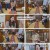 틈만나면.E13.241119.1080p.H264-F1RST