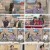 벌거벗은 세계사.E178.241119.1080p.H264-F1RST