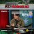 강철부대W.E08.241119.720p-NEXT