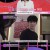 연애의 참견 시즌3.E250.241119.720p-NEXT